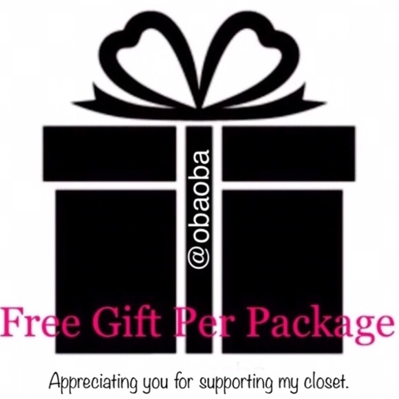 Red Dress Boutique pinkish lilac midi dress size L New NWT NIP - Picture 11 of 11